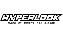 Hyperlook