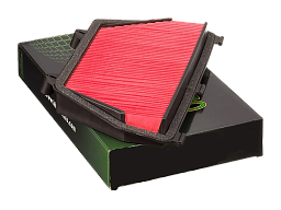 HIFLO Воздушный фильтр HFA1620