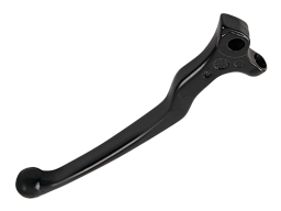 KYOTO Рычаг тормоза LFY 1034 Yamaha 5DS-H3922-00