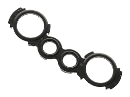 KAWASAKI ZX-6R Прокладка 11061-0374