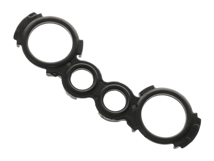 KAWASAKI ZX-6R Прокладка 11061-0374