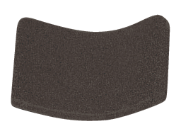 DELO Воздушный фильтр 10 051 900 GSX 400 (80-83)