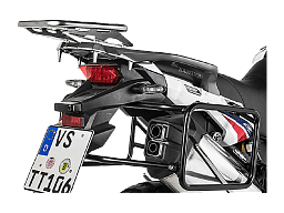 KAPPA Крепеж боковых кофров HONDA CRF1000L AFRICA TWIN 18-19 KL1161CAM