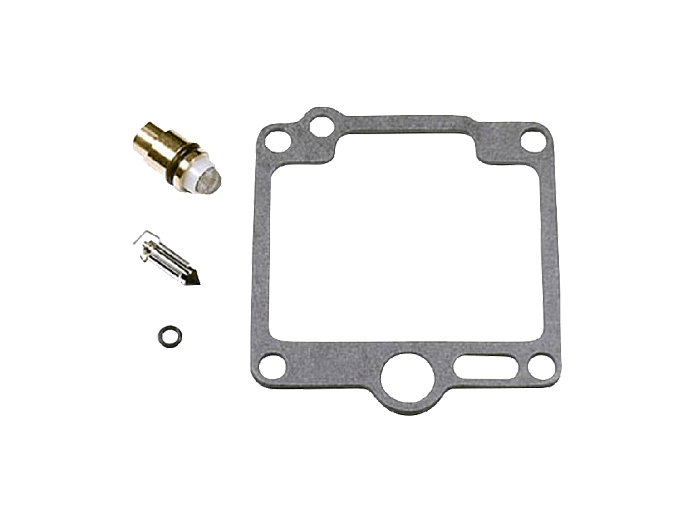 TOURMAX Ремкомплект карбюратора CAB-Y31
