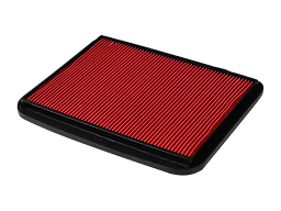 Champion Воздушный фильтр J326 CBR600(87-90)