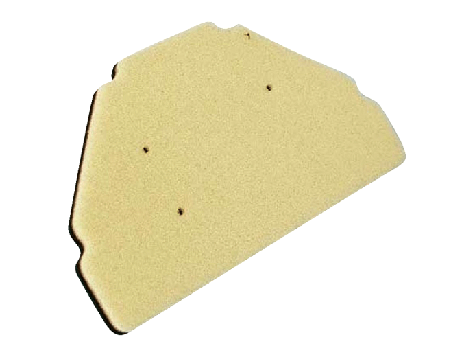 Champion Воздушный фильтр Y310 ZZR600/400(05-)