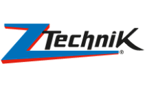 Ztechnik