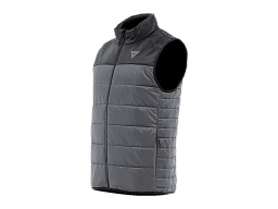 Жилет ткань DAINESE AFTER RIDE 011 ANTHRACITE L