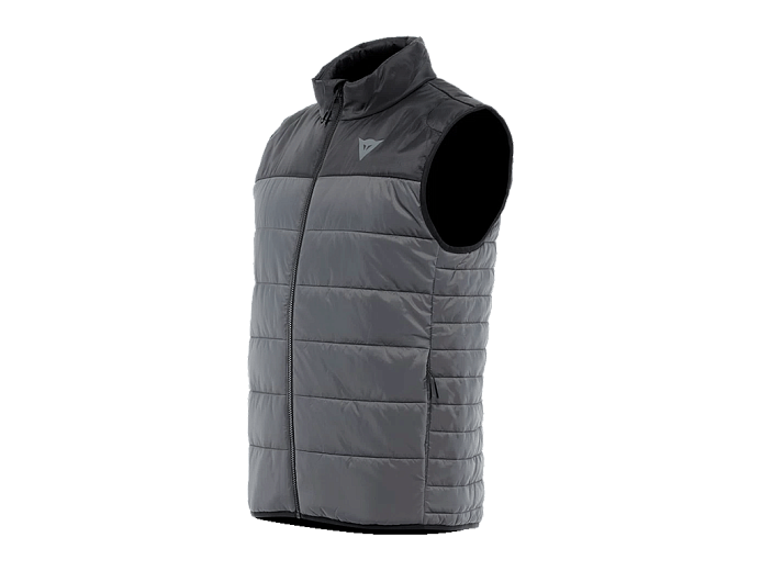Жилет ткань DAINESE AFTER RIDE 011 ANTHRACITE L