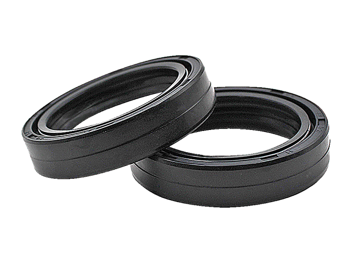 Сальники VESRAH AR 3604 36*48*11