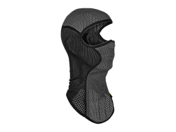 MACNA Подшлемник FRESH S черн.