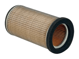 DELO Воздушный фильтр 10 051 984 ER-5