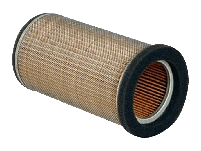 DELO Воздушный фильтр 10 051 984 ER-5