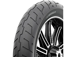 Мотошина MICHELIN 110/90-B19 SCORCHER 31 F 62H TL
