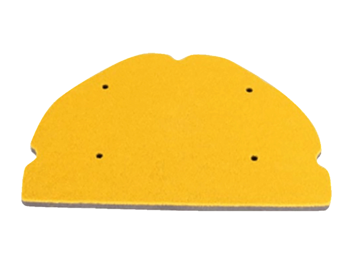 Champion Воздушный фильтр R410 ZX9-R(94-97)