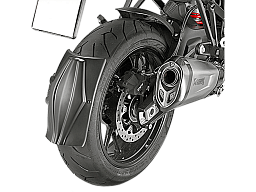 KAPPA Хагер универсальный KRM01 (уценка-потертость)