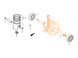 TC50 КОЛЕНВАЛ