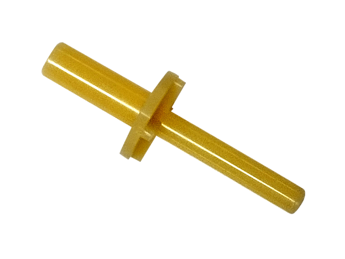 HONDA Прокладка цилиндра 12191-KBG-770