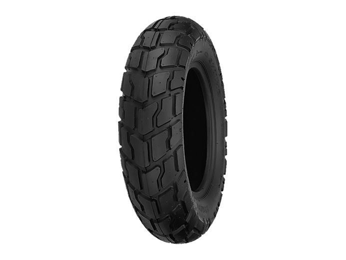 Моторезина SHINKO 3.00-10 42J 426 TL