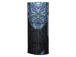 Бафф MADBULL NEO ROBOT