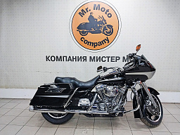 HARLEY-DAVIDSON FLTRI1450 ROAD GLIDE