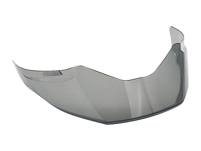 HJC RPHA 1 Длинный спойлер (2XS-M)