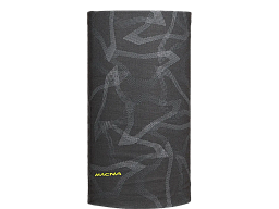 Бафф MACNA LOGO 808