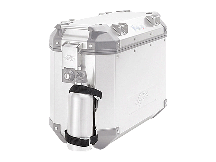 KAPPA Крепеж для фляжек E162