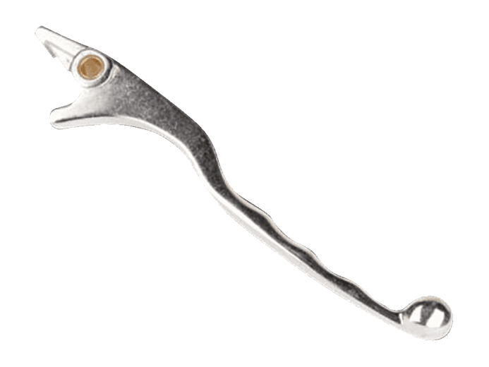 KYOTO Рычаг тормоза LFK 1018 Kawasaki 46092-1171