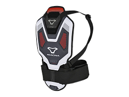 Защита спины MACNA R.I.S.C. Vault M