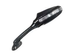 Зеркало MIR6461