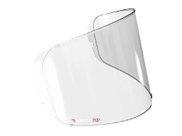 PINLOCK Линза/пинлок DKS111 прозрачный HJ-20M/20ST