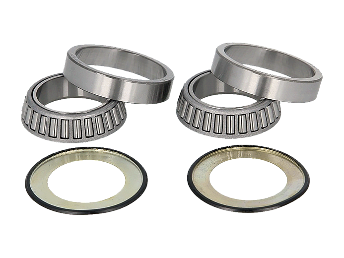 TOURMAX  Комплект рулевых подшипников SSW903 20*47*20,6