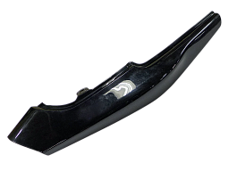 Б.У. SUZUKI Часть обтекателя Bandit