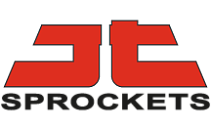JT Sprockets