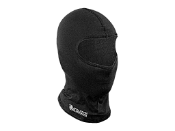 STARKS Подшлемник Light черн.