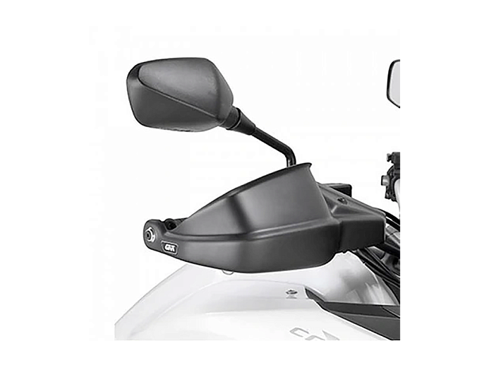 KAPPA Защита рук HONDA NC750X -21 KHP1192B