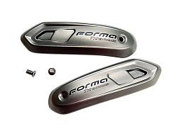 FORMA Слайдер металл для PHANTOM (серия RACING)