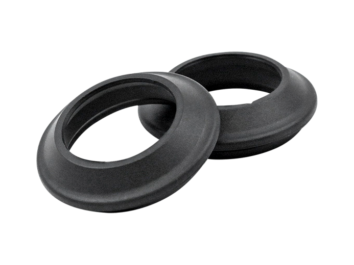 Пыльники вилки ARIETE ARI.162 37*50.5*5.6/12.8 Y-2 CAP