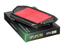 HIFLO Воздушный фильтр HFA1622
