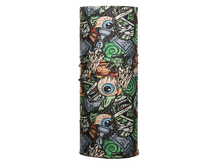 Бафф MADBULL CREEPY