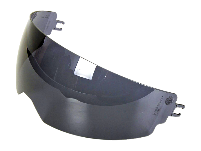 Визор дополнительный HJC HJ-V12 Сильная тонировка