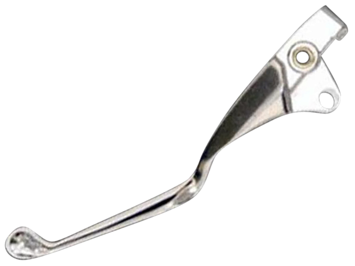 KYOTO Рычаг сцепления LEY 1040 Yamaha