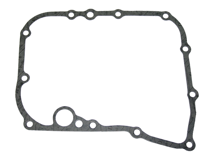 HONDA GL1500SE ПРОКЛАДКА