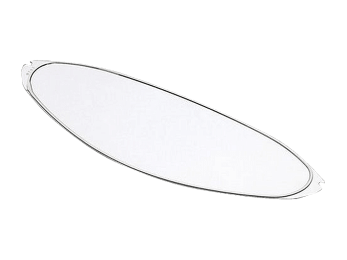 DKS109 аналог SF0019 пинлок прозрачный для HJ-20P