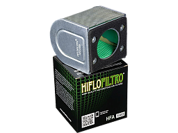 HIFLO Воздушный фильтр HFA1509