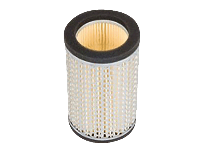 Champion Воздушный фильтр R428 ZX12 R 04-