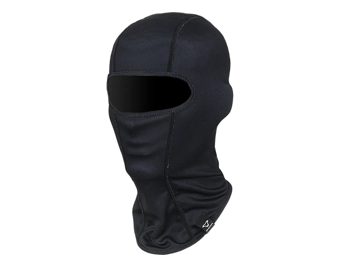 Подшлемник MACNA TRANCE черный