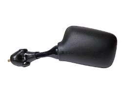 Зеркало MIR0803 ZXR750