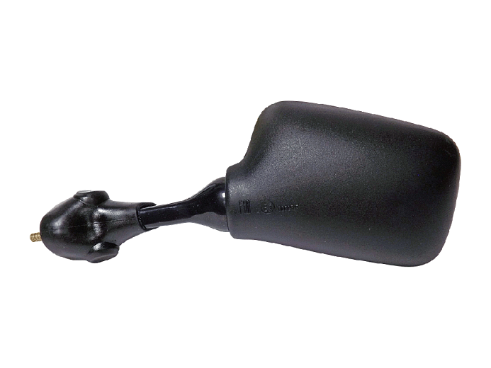 Зеркало MIR0803 ZXR750